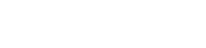 IӖWУ